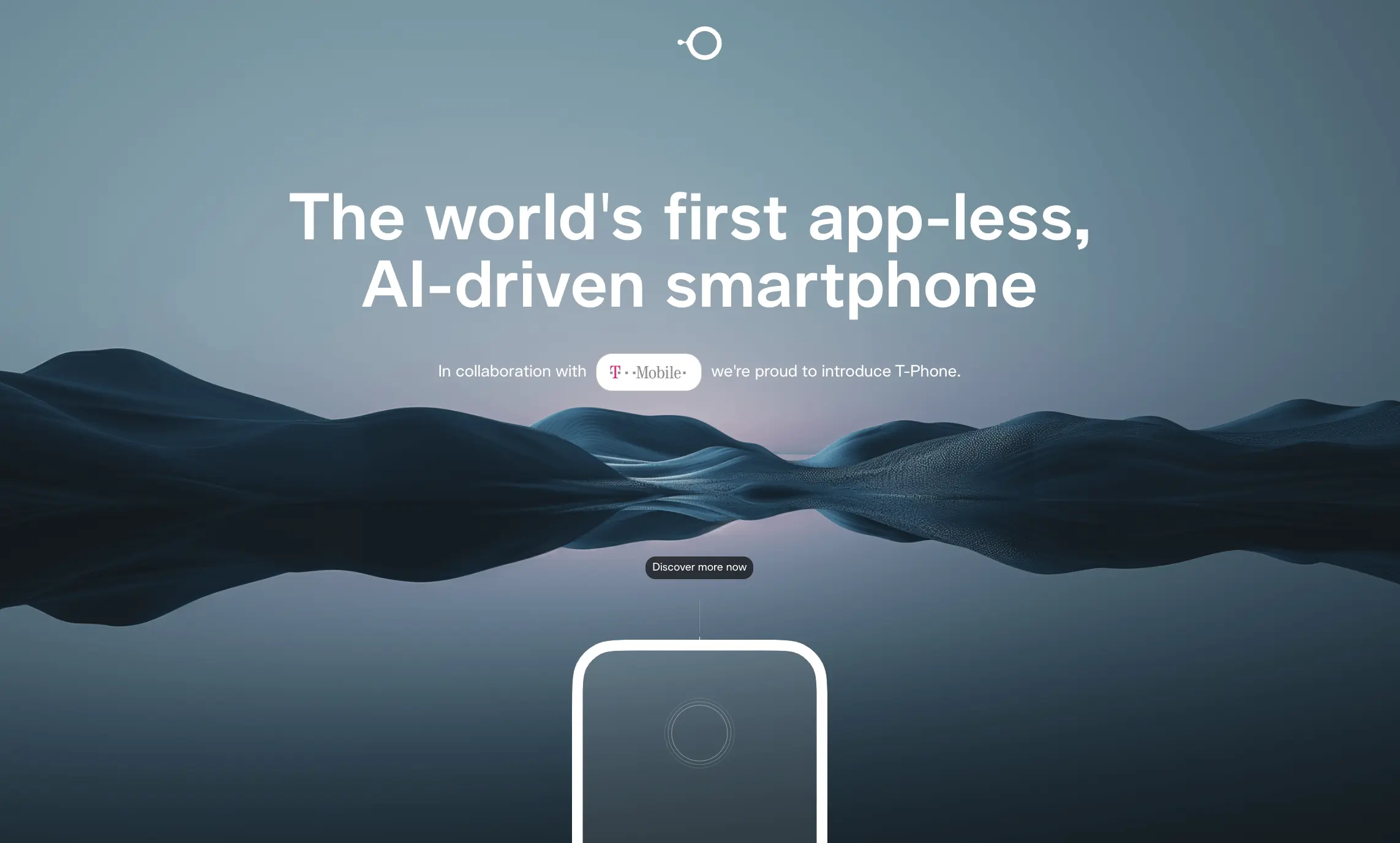 T-Phone